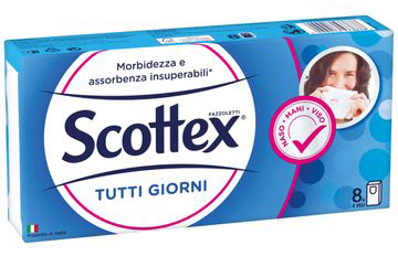 Immagine del prodotto